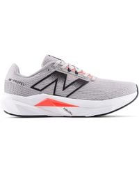 New Balance - Fuelcell Propel V5 Running Shoes - Lyst