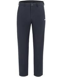 Lonsdale London - Pants - Lyst