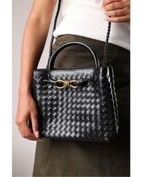 Where's That From - Shoulder Bag Womens - Lyst