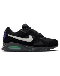 Nike - Air Max Ivo Shoes - Lyst