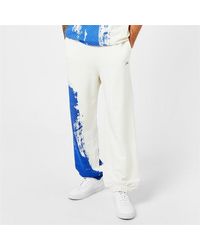 A_COLD_WALL* - Acw Brushstrk Pant Sn34 - Lyst