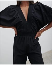Pretty Lavish - P.Lavish Bailey Cut - Lyst
