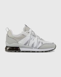 Cruyff - Fearia Low-Top Trainers - Lyst