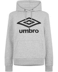 Umbro - Rspns Oh Hdy Ld99 - Lyst
