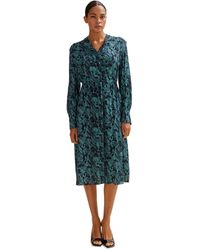 BOSS - Dalati 10255078 01 - Lyst
