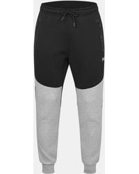 Everlast - Jogging Bottoms - Lyst