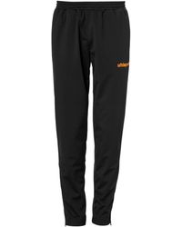 Uhlsport - Score Classic Pants - Lyst