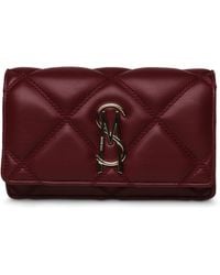 Steve Madden - Bendue Cross Body Bag - Lyst