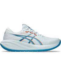 Asics - Gel-Cumulus 28 Running Shoes - Lyst
