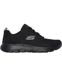 Skechers - Summit New Daily Hands Free Slip-Ins Shoes 7 B - Lyst