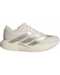adidas - Adizero Pacer Ld72 - Lyst