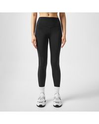 P.E Nation - Freeplay Leggings - Lyst