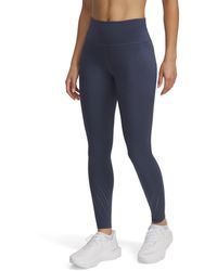 Under Armour - Launch Elite Performance Running Tights - Lyst