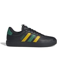 adidas - Vl Court 3.0 Shoes - Lyst