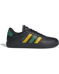 adidas - Vl Court 3.0 Shoes - Lyst