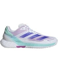 adidas - Speed 2 W Tennis Shoes - Lyst