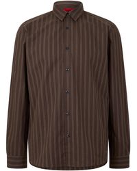 HUGO - Emero Sn64 - Lyst