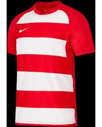 Nike - Hp Rgb Crw Jsy - Lyst