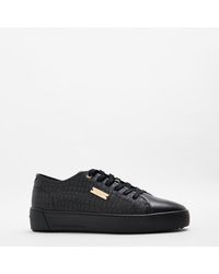 Android Homme - Low Trainers - Lyst