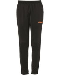 Uhlsport - Performance Training Tracksuit Bottom - Lyst