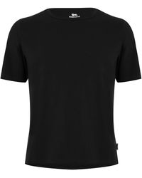 Lonsdale London - Single T Shirt - Lyst