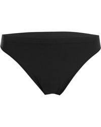 Wolford - Thong (2Pk) - Lyst