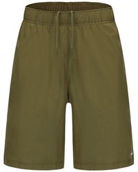 Slazenger 1881 - Jersey Shorts - Lyst