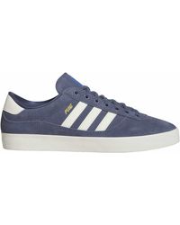 adidas Originals - Puig Indoor Trainers - Lyst