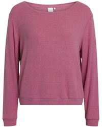 CCDK - Long Sleeve T-Shirt - Lyst