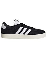 adidas - Vl Court 3.0 - Lyst