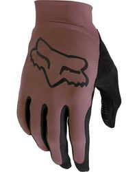 Fox - Flexair Mtb Gloves - Lyst