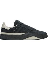 Y-3 - Gazelle Trainers - Lyst
