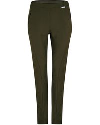 Regatta - Pentre Trousers - Lyst