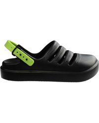 Havaianas - Flip Flops - Lyst
