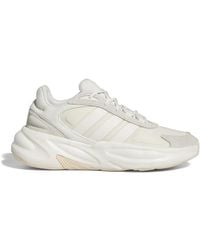 adidas - Ozelle Trainers - Lyst