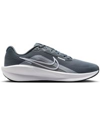 Nike - Downshifter 13 - Lyst