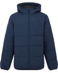 Oakley - Puffy Jkt Sn71 - Lyst