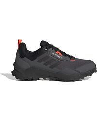 adidas - Terrex Non Waterproof Hiking Shoes - Lyst