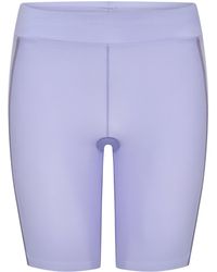Skins - Series-5 Ladies - Lyst