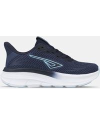 Karrimor - Aintree Trainers - Lyst