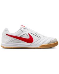 Nike - Gato Low-Top Trainers - Lyst
