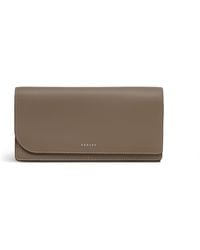 Radley - Pockets Large Ziparound Wallet - Lyst