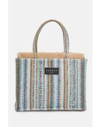 Sorena - Tote Bag - Lyst