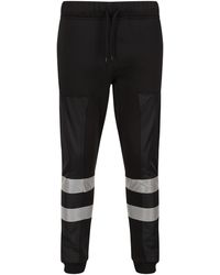 Regatta - Work Trousers - Lyst