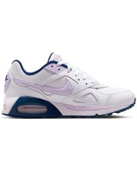 Nike - Air Max Ivo Shoes - Lyst