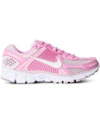 Nike - Zoom Vomero 5 Trainers - Lyst