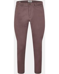 Jack & Jones - Marco Bowie Chinos - Lyst