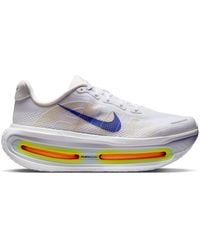 Nike - Vomero Premium Road Running Shoes - Lyst