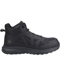 Amblers Safety - Relay Safety Hiker - Lyst