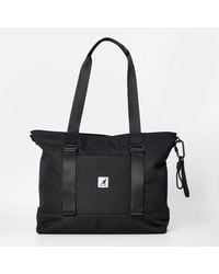 Kangol - Weekend Tote Bag - Lyst